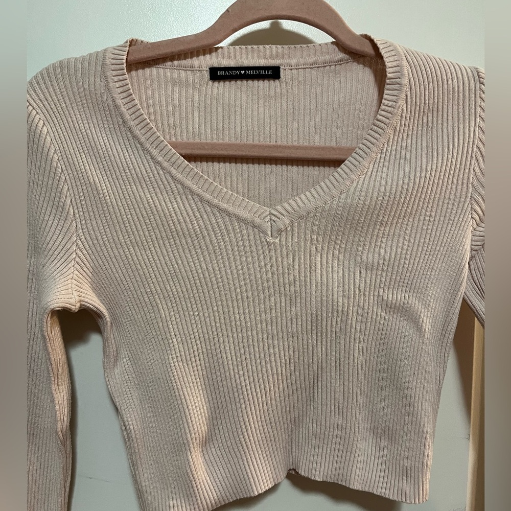Sweater - Picture 3 of 3